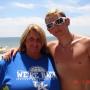 Tracy Francis Photo 15
