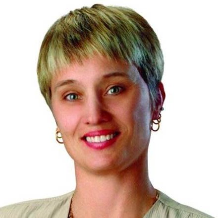 Shelly Kennedy Photo 21