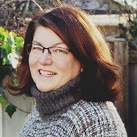 Janet Jansen Photo 31