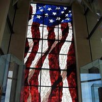 Kathy Mercer Photo 21