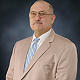 Edward Martin Photo 2