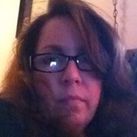 Deanna Brown Photo 43