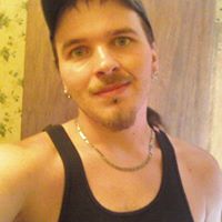 Christopher Odom Photo 15