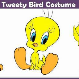 Suzanne Conner Photo 13