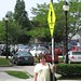 Ruth Bates Photo 11