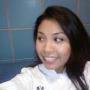 Andrea Reyes Photo 16