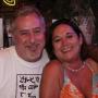 Lisa Oller Photo 13