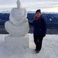 Wendy Summers Photo 41