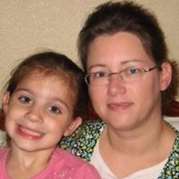 Kristie Mitchell Photo 44 Kristie Mitchell Photo 44