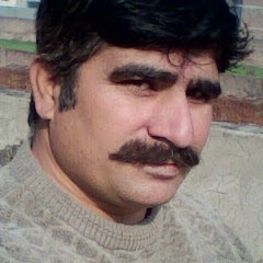 Mohammad Abid Photo 18