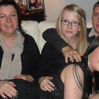 Suzanne Brewer Photo 33