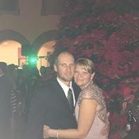 Rachel Ostberg Photo 4