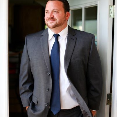 Nathan Johnson Photo 58