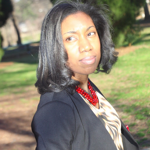 Angela Covington Photo 17