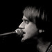 David Dignan Photo 7