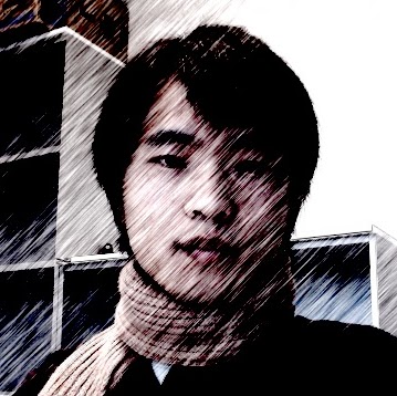 Jie Yu Photo 33