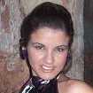 Amelia Vega Photo 20