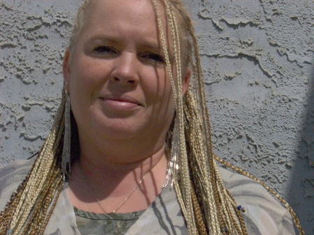 Janice Anderson Photo 7