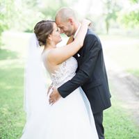 Katie Webber Photo 15