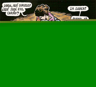 Charles Ingalls Photo 29