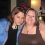 Tracy Jacobson Photo 2