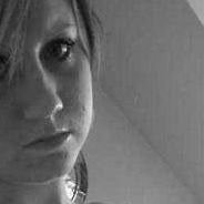 Anna Carpenter Photo 8