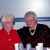 Joan Greene Photo 12