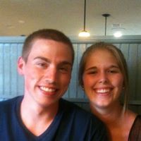 Joshua Lambert Photo 34