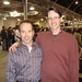 Doug Roller Photo 18