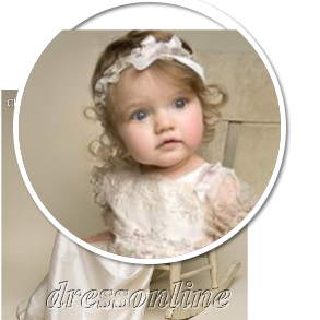 Mary Michael Photo 9