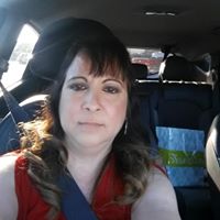Dora Acosta Photo 7
