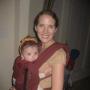 Erica Lehman Photo 20