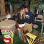 Kelly Kramer Photo 23
