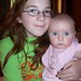 Elizabeth Hannahs Photo 13