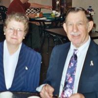 Harold Moss Photo 18