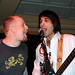 John Conte Photo 27