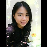 Lili Cheng Photo 22