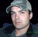 Jerry Martin Photo 7