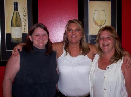 Vickie Parker Photo 21