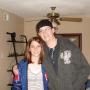 Scott Simon Photo 16
