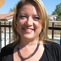 Jennifer Malley Photo 25