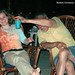 George Conaway Photo 18