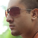 Allan Valladares Photo 16