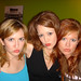Molly Allison Photo 26