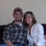 Kyle Roberson Photo 23