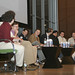 Robert Ellenberg Photo 14
