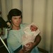 Jennifer Beck Photo 31