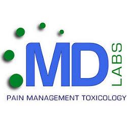 Christine Hutchins Photo 33