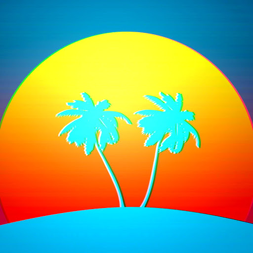 Thomas Dodd Photo 41 Thomas Dodd Photo 41