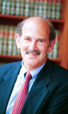 Karl Olson Photo 2 Karl Olson Photo 2